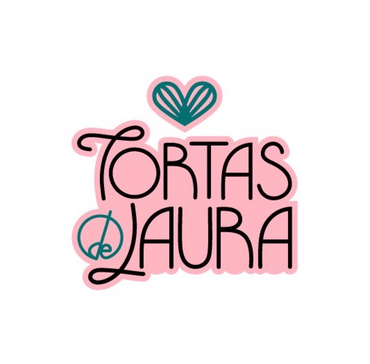 Tortas de Laura